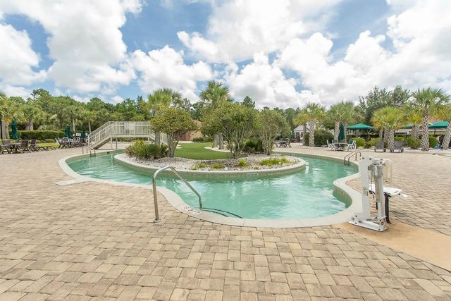 372 Firenze Loop, Myrtle Beach, SC 29579