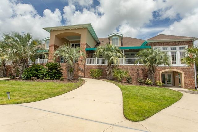 372 Firenze Loop, Myrtle Beach, SC 29579