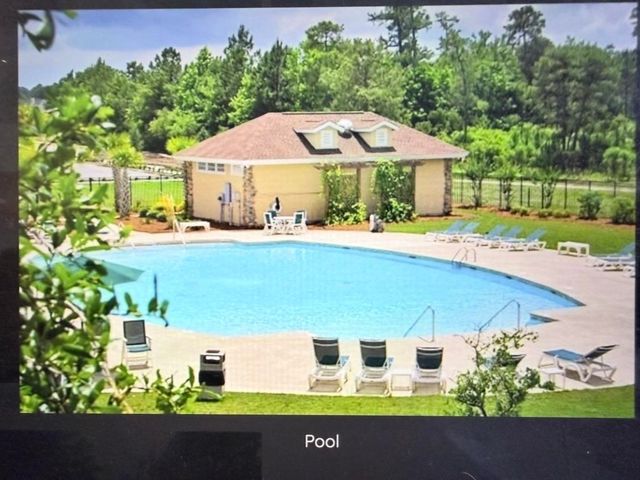 372 Firenze Loop, Myrtle Beach, SC 29579