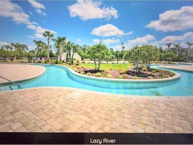 372 Firenze Loop, Myrtle Beach, SC 29579