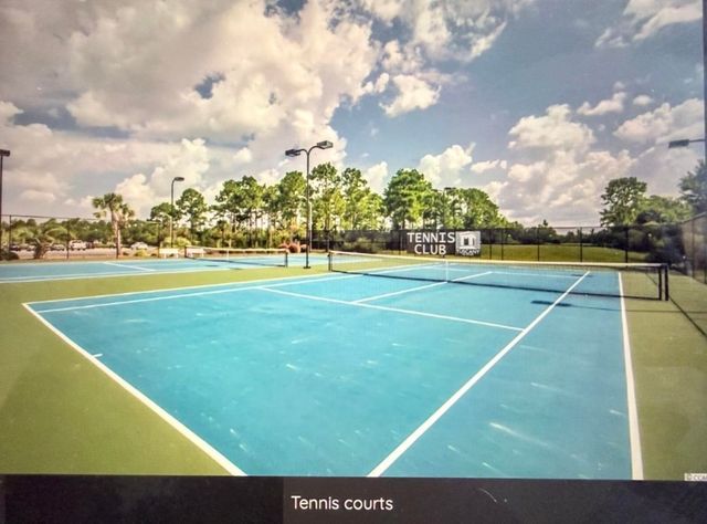 372 Firenze Loop, Myrtle Beach, SC 29579