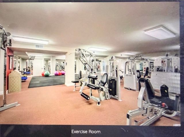 372 Firenze Loop, Myrtle Beach, SC 29579