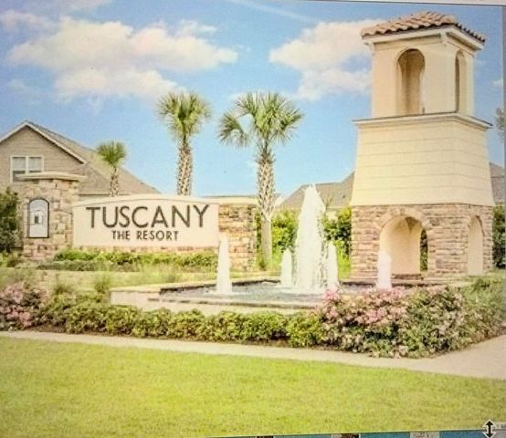 372 Firenze Loop, Myrtle Beach, SC 29579