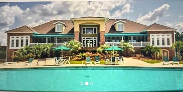 372 Firenze Loop, Myrtle Beach, SC 29579