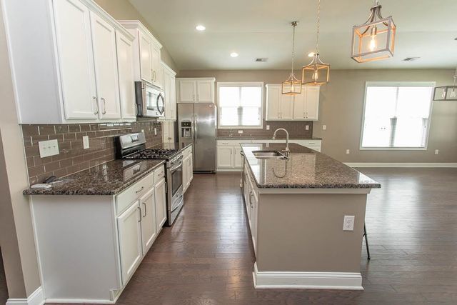 372 Firenze Loop, Myrtle Beach, SC 29579