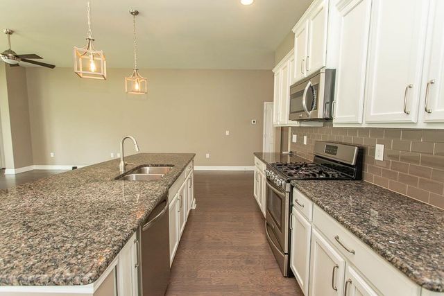 372 Firenze Loop, Myrtle Beach, SC 29579