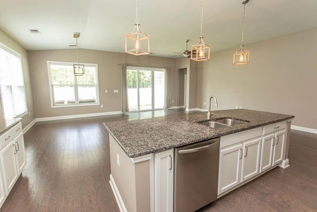 372 Firenze Loop, Myrtle Beach, SC 29579