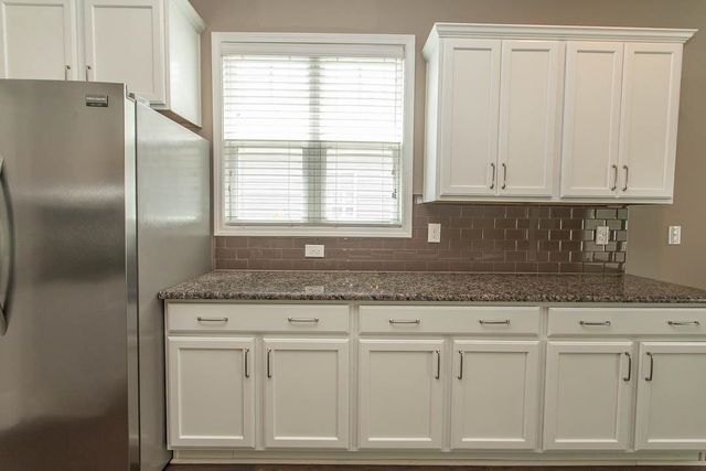 372 Firenze Loop, Myrtle Beach, SC 29579