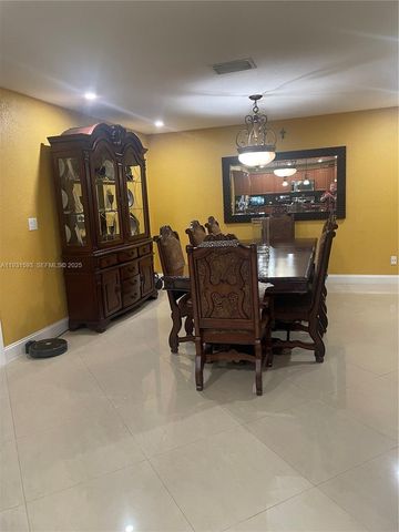 15146 SW 92nd Ter, Miami, FL 33196