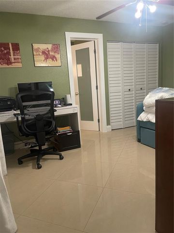 15146 SW 92nd Ter, Miami, FL 33196