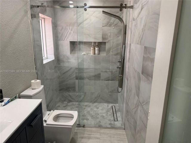 15146 SW 92nd Ter, Miami, FL 33196