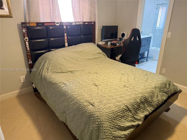 15146 SW 92nd Ter, Miami, FL 33196