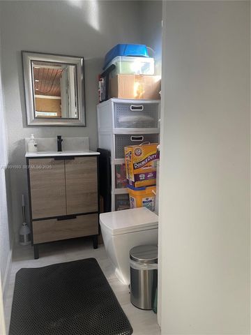 15146 SW 92nd Ter, Miami, FL 33196