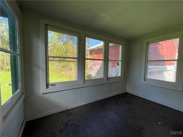 4933 North Jefferson Street, Richland, NY 13142