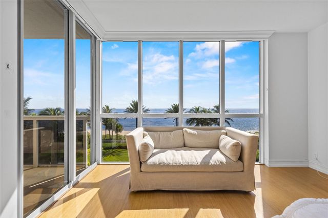 3200 N Ocean Blvd 401, Fort Lauderdale, FL 33308