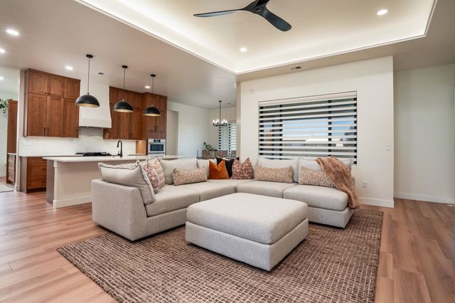 830 Ambrosia Avenue, Grand Junction, CO 81505