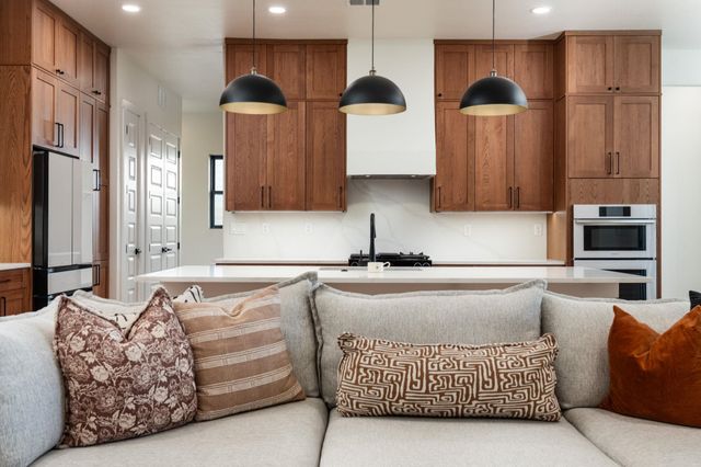 830 Ambrosia Avenue, Grand Junction, CO 81505