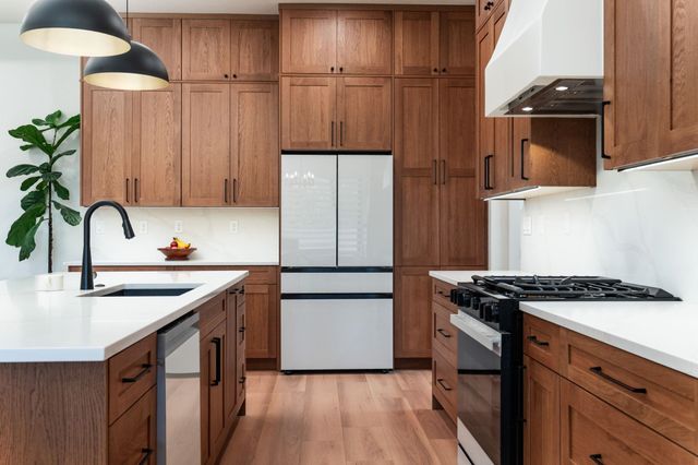 830 Ambrosia Avenue, Grand Junction, CO 81505