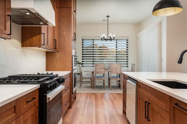 830 Ambrosia Avenue, Grand Junction, CO 81505