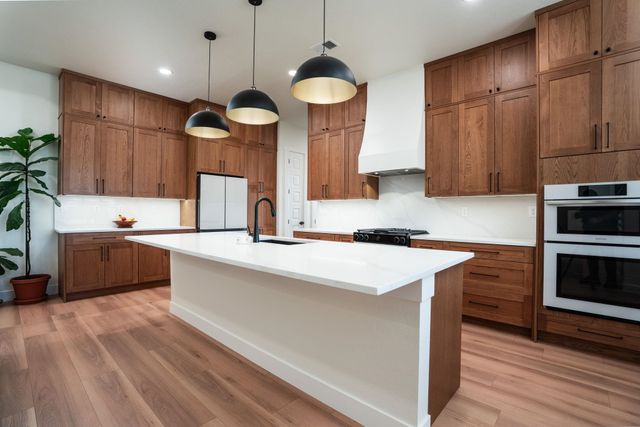 830 Ambrosia Avenue, Grand Junction, CO 81505