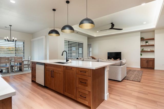 830 Ambrosia Avenue, Grand Junction, CO 81505