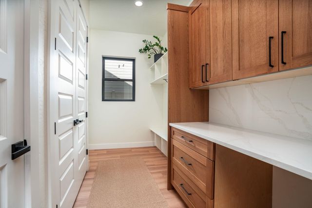 830 Ambrosia Avenue, Grand Junction, CO 81505