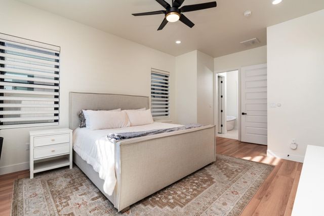 830 Ambrosia Avenue, Grand Junction, CO 81505