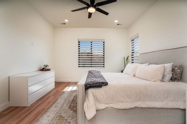 830 Ambrosia Avenue, Grand Junction, CO 81505