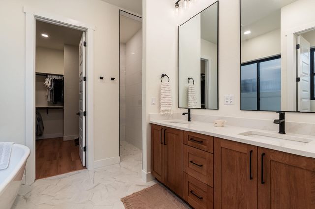 830 Ambrosia Avenue, Grand Junction, CO 81505