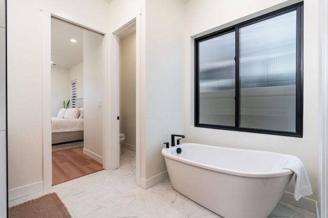 830 Ambrosia Avenue, Grand Junction, CO 81505