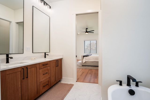 830 Ambrosia Avenue, Grand Junction, CO 81505