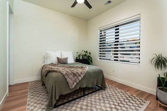 830 Ambrosia Avenue, Grand Junction, CO 81505