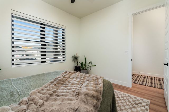 830 Ambrosia Avenue, Grand Junction, CO 81505