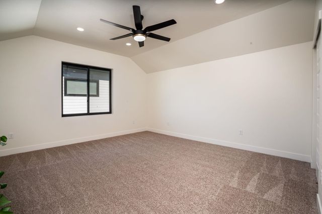 830 Ambrosia Avenue, Grand Junction, CO 81505