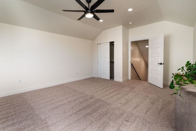 830 Ambrosia Avenue, Grand Junction, CO 81505