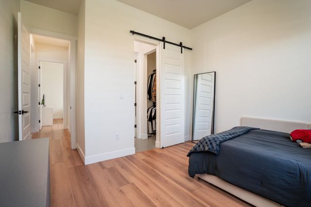 830 Ambrosia Avenue, Grand Junction, CO 81505