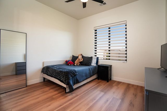 830 Ambrosia Avenue, Grand Junction, CO 81505