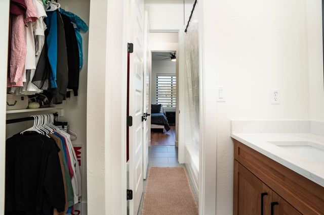 830 Ambrosia Avenue, Grand Junction, CO 81505