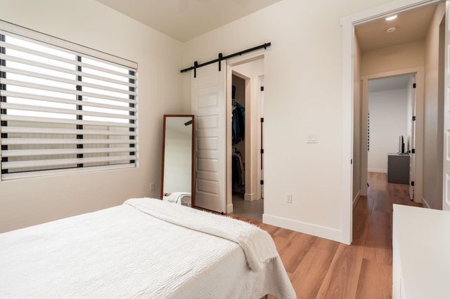 830 Ambrosia Avenue, Grand Junction, CO 81505