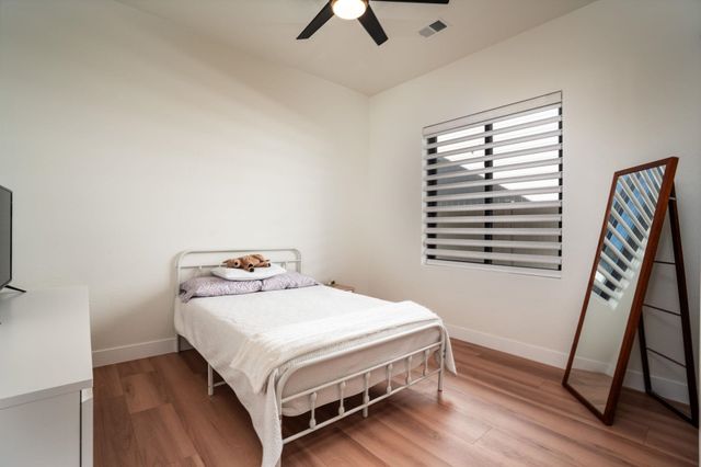 830 Ambrosia Avenue, Grand Junction, CO 81505