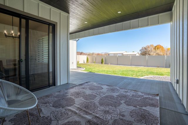 830 Ambrosia Avenue, Grand Junction, CO 81505