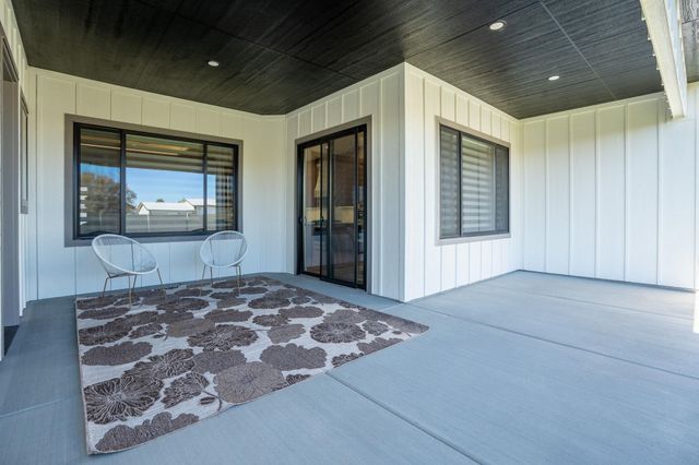 830 Ambrosia Avenue, Grand Junction, CO 81505