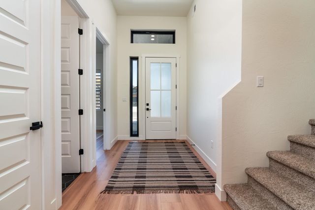 830 Ambrosia Avenue, Grand Junction, CO 81505