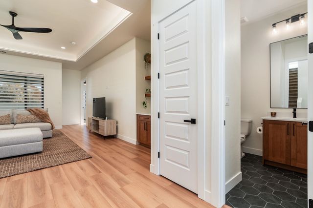 830 Ambrosia Avenue, Grand Junction, CO 81505