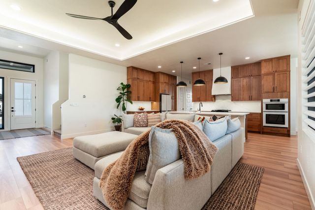 830 Ambrosia Avenue, Grand Junction, CO 81505