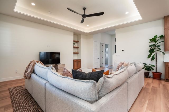 830 Ambrosia Avenue, Grand Junction, CO 81505