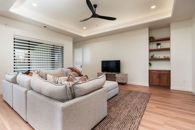 830 Ambrosia Avenue, Grand Junction, CO 81505