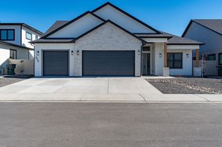 830 Ambrosia Avenue, Grand Junction, CO 81505