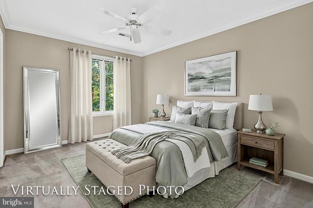 11201 PAVILION CLUB CT, Reston, VA 20194