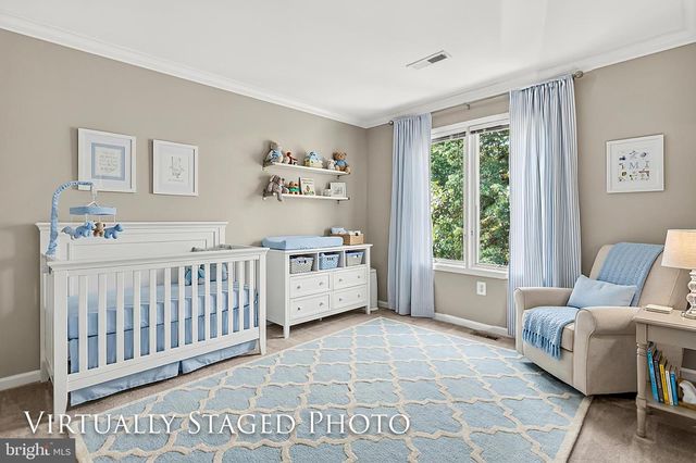 11201 PAVILION CLUB CT, Reston, VA 20194